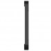 NOX-ZOCALO HUMM SHIELD INTEL NOX-ZOCALO HUMM SHIELD INTEL
