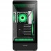CAJA NOX HUMMER SIGNAL BK CAJA NOX HUMMER SIGNAL BK