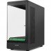CAJA NOX HUMMER SIGNAL BK CAJA NOX HUMMER SIGNAL BK