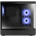 CAJA NOX HUMMER SIGNAL BK CAJA NOX HUMMER SIGNAL BK