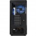 CAJA NOX HUMMER SIGNAL BK CAJA NOX HUMMER SIGNAL BK