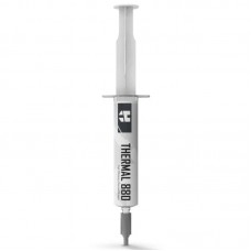 PASTA TERMICA NOX TER THERMAL 880