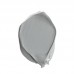 PASTA TERMICA NOX TER THERMAL 880