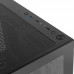CAJA NOX HUMM VISION BK CAJA NOX HUMM VISION BK
