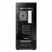 CAJA NOX HUMM VISION BK CAJA NOX HUMM VISION BK