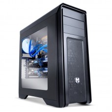 CAJA NOX NXHUMMERZX CAJA NOX NXHUMMERZX
