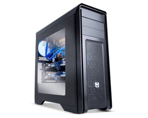 CAJA NOX NXHUMMERZX CAJA NOX NXHUMMERZX