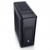 CAJA NOX NXHUMMERZX CAJA NOX NXHUMMERZX