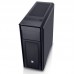 CAJA NOX NXHUMMERZX CAJA NOX NXHUMMERZX