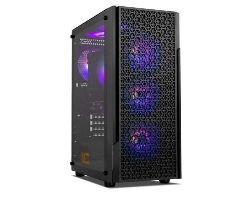 CAJA NOX INF BETA