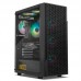 CAJA NOX INF BETA