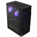 CAJA NOX INF BETA