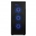 CAJA NOX INF BETA