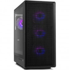 CAJA NOX INFINITY IOTA BK CAJA NOX INFINITY IOTA BK