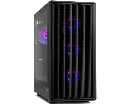 CAJA NOX INFINITY IOTA BK