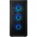 CAJA NOX INFINITY IOTA BK
