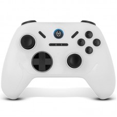 KROM-GAMEPAD KADOER WH
