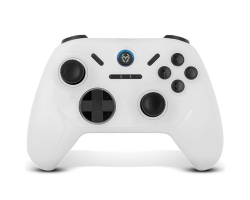 KROM-GAMEPAD KADOER WH KROM-GAMEPAD KADOER WH