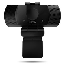 KROM-WEBCAM KAM