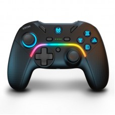 KROM-GAMEPAD KAYROS