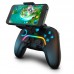 KROM-GAMEPAD KAYROS KROM-GAMEPAD KAYROS