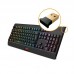 KROM-TEC SET KABALA KROM-TEC SET KABALA