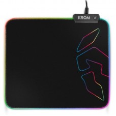 KROM-ALF KNOUT RGB