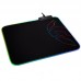 KROM-ALF KNOUT RGB KROM-ALF KNOUT RGB
