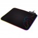KROM-ALF KNOUT RGB KROM-ALF KNOUT RGB