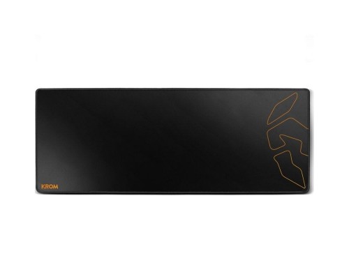 KROM-ALF KNOUT XL KROM-ALF KNOUT XL