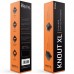 KROM-ALF KNOUT XL KROM-ALF KNOUT XL