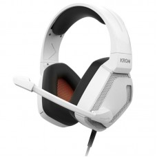 KROM-AUR KOPA PRO WH KROM-AUR KOPA PRO WH