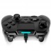 KROM-GAMEPAD KAISER KROM-GAMEPAD KAISER