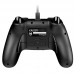 KROM-GAMEPAD KAISER KROM-GAMEPAD KAISER