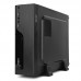 CAJA NOX LITE070 CAJA NOX LITE070