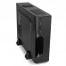 CAJA NOX LITE070 CAJA NOX LITE070