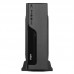 CAJA NOX LITE070 CAJA NOX LITE070