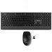 NOX-TEC SET LITE DUO SP BK