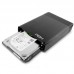 CAJA NOX LITE 3 5 CAJA NOX LITE 3 5