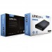 CAJA NOX LITE 3 5 CAJA NOX LITE 3 5
