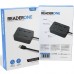 NOX-HUB READER ONE NOX-HUB READER ONE