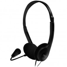 NOX-AUR VOICE ONE NOX-AUR VOICE ONE