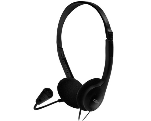 NOX-AUR VOICE ONE NOX-AUR VOICE ONE