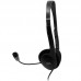NOX-AUR VOICE ONE NOX-AUR VOICE ONE