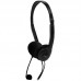NOX-AUR VOICE ONE NOX-AUR VOICE ONE