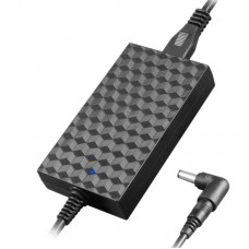 NOX-CAR 45W USB NOX-CAR 45W USB