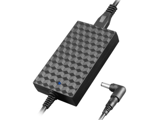 NOX-CAR 45W USB
