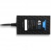 NOX-CAR 45W USB