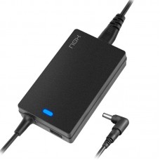 NOX-CAR 65W USB NOX-CAR 65W USB