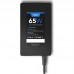 NOX-CAR 65W USB
